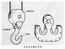 山東興源機械有限公司官網|起重機|行車|山東興源機械|單梁起重機|電動葫蘆|起重配件|www.qicanyin.cn|xyqzj|xyqzj.com|興源起重機|興源|起重機行車|起重設備|起重機械