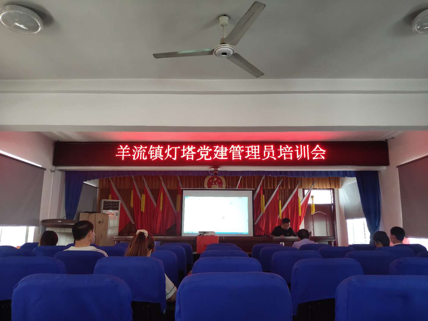 山東興源機(jī)械有限公司官網(wǎng)|起重機(jī)|行車|山東興源機(jī)械|單梁起重機(jī)|電動(dòng)葫蘆|起重配件|www.qicanyin.cn|xyqzj|xyqzj.com|興源起重機(jī)|興源|起重機(jī)行車|起重設(shè)備|起重機(jī)械